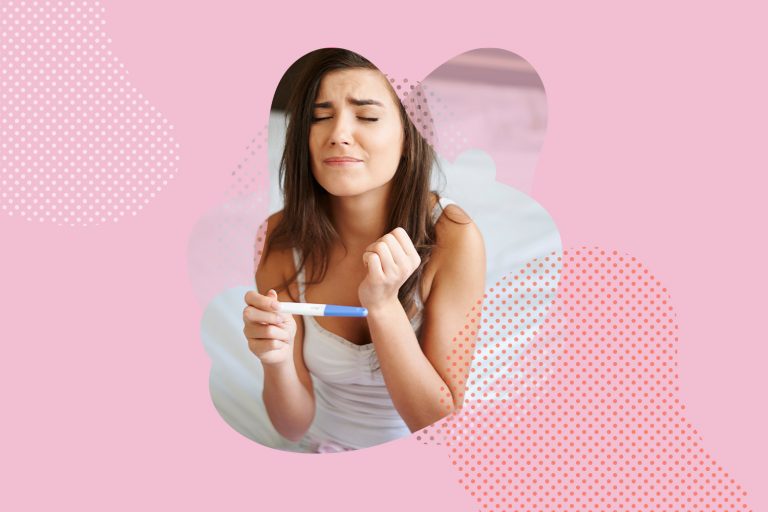 7 DPO Symptoms What to Expect and When to Test