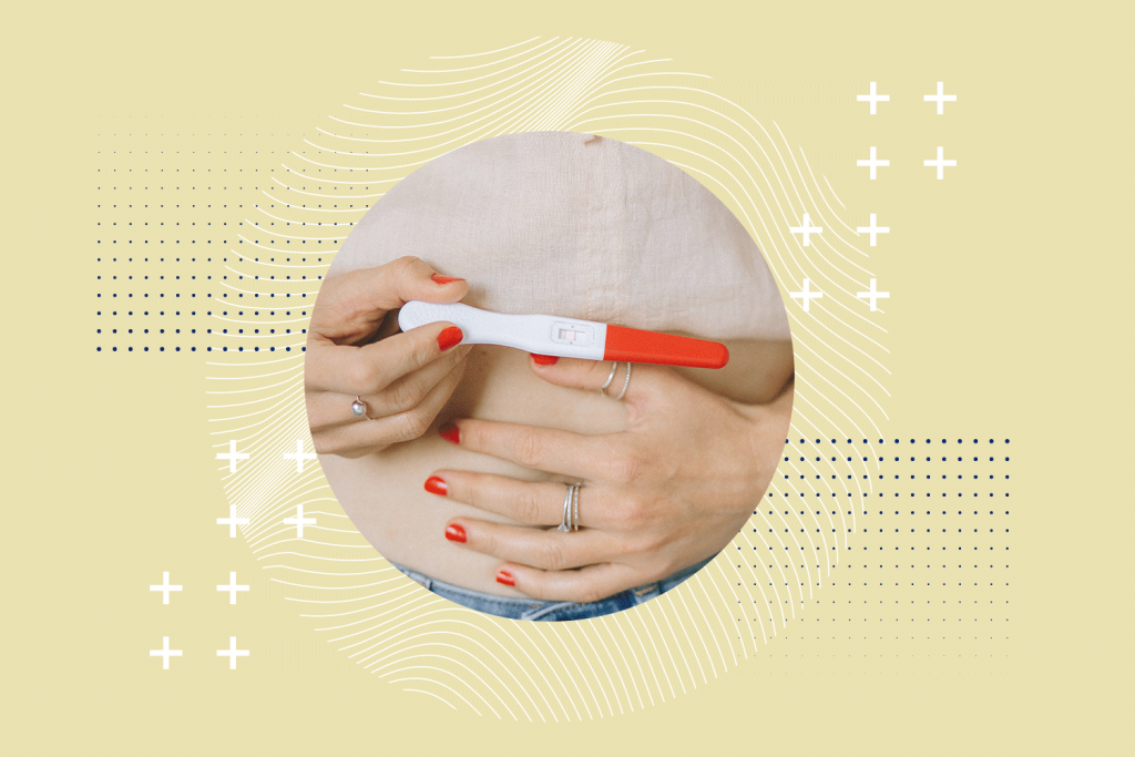 pregnancy-tests-after-miscarriage-how-long-until-it-s-negative